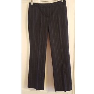 Ann Taylor LOFT trousers